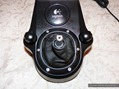 Carscoop-BMW-G27-27 Carscoop-BMW-G27-27