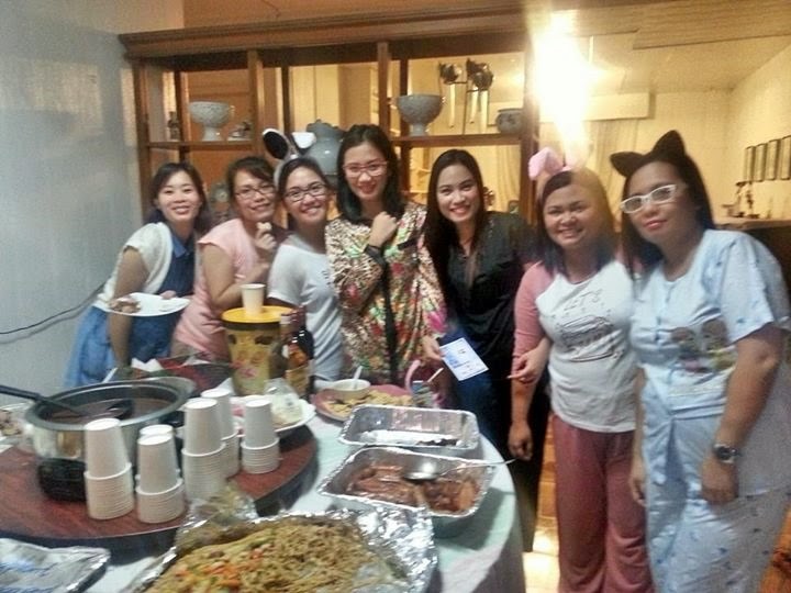 [IMG_16138404388295%255B1%255D.jpg]