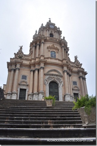 DSC_0216-Ragusa DSC_0216-Ragusa