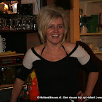 sylvester2010-hg-003.jpg