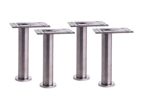 IKEA Computer Monitor Riser Stand Legs IKEA Computer Monitor Riser Stand Legs