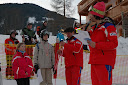 DSC_4205.JPG