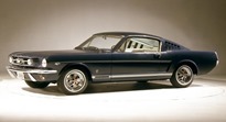 Mustang-Comparison-28