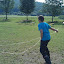 2011 - Kinderfreizeit 2011 - Kinderfreizeit 2011 - 6. Tag