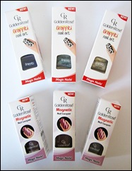 IMG_0002 IMG_0002