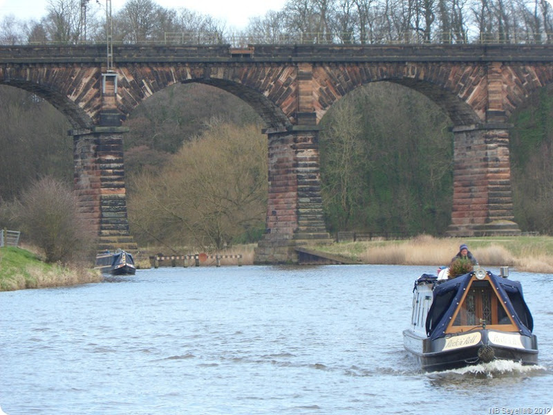 SAM_0026 Dutton Viaduct SAM_0026 Dutton Viaduct