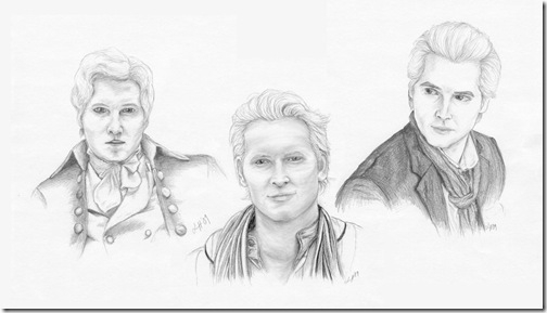 Carlisle Cullen (19) Carlisle Cullen (19)