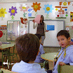 2º SESION LAURA PT (34)-MOTION.gif