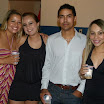 158Festa_Casamento.JPG