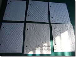 IMG_8167 w IMG_8167 w