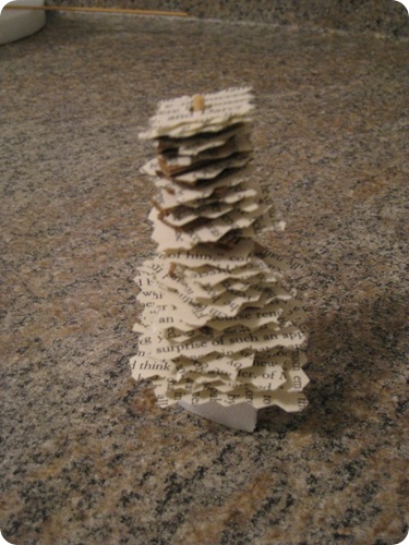 globe_papertree_athomewithh