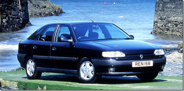 autowp.ru_renault_safrane_uk-spec_1