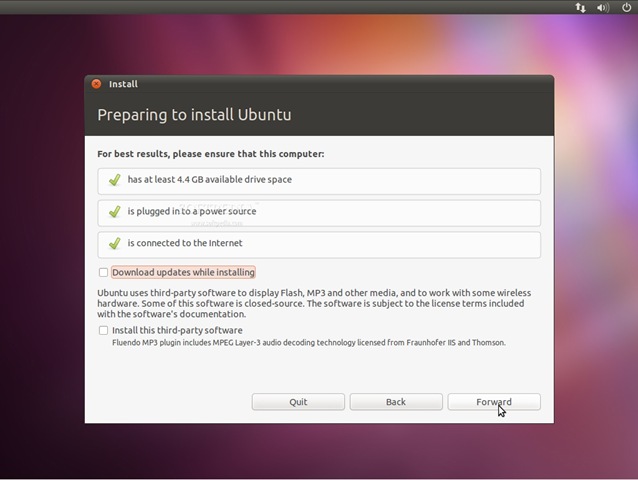 [ubuntu1104installationlarge_0023.jpg]