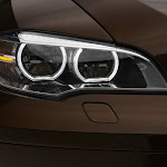 2012 BMW X6 006.jpg 2012 BMW X6 006.jpg