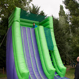 Gilwell Funday 2010 - 4891858280.jpg