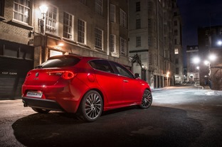 Alfa-Romeo-Giulietta-FF6-Limited-Edition-2