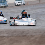 DSC_0060.JPG