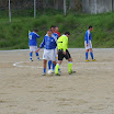 S6001212.JPG