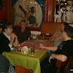 FW-Jass 2010 004.jpg