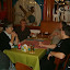 Fun - Jassabend 2010