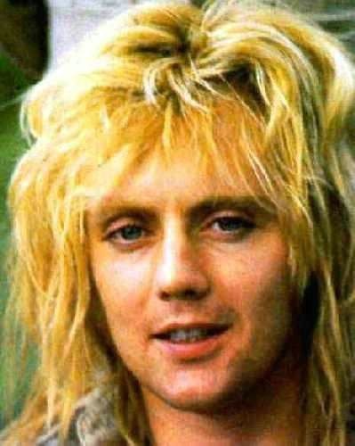 [roger-taylor%255B3%255D.jpg]
