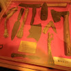 K800_IMGP1664.JPG