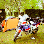 voyage à moto corse voyage moto corse