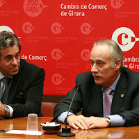 Cambra de Comerç de Girona
