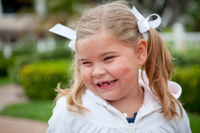 2013-07-04 Coronado 80320 2013-07-04 Coronado 80320