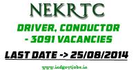 NEKRTC-Driver-Jobs-2014