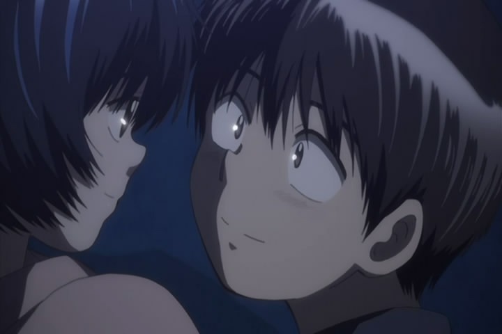 [%255BSubDESU%255D%2520Nazo%2520no%2520Kanojo%2520X%2520OVA%2520%2528720x480%2520x264%2520AAC%2529%2520%255B91326351%255D.mkv_snapshot_24.50_%255B2012.08.28_20.56.03%255D%255B3%255D.jpg]