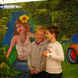IMGP0288.JPG