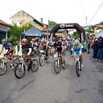 PC011340.JPG