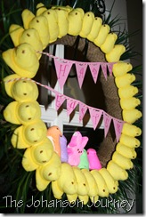 IMG_2158 IMG_2158