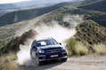2013-Mercedes-Benz-GL-Class-28_thumb.jpg?imgmax=800