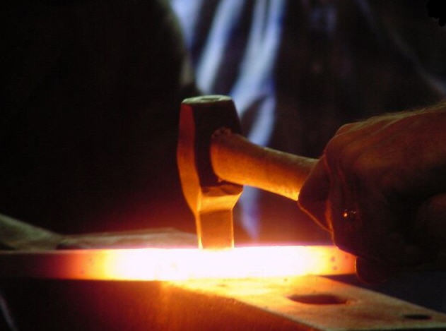[Strike-while-the-iron-is-hot3.jpg]