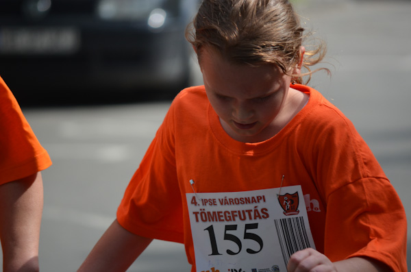 tomegfut_galeria327.jpg