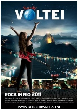 4e801aac18cf3 Rock in Rio 2011