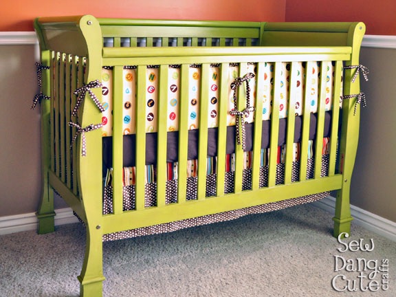 [Green-Crib-Angle%255B5%255D.jpg]