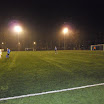 SDC12370.JPG