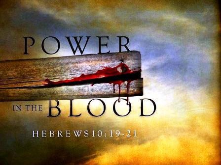 [PowerintheBlood%255B2%255D.jpg]