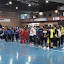 DSC03585.JPG