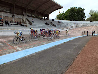 DSCF0638.JPG