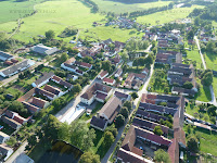 Plavsko_010.JPG