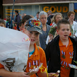 IMGP0212.JPG
