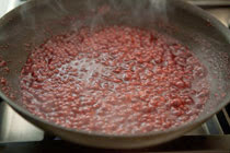 cranberry-glazed-turkey-meatballs-4.jpg