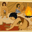 prehistoria.bmp