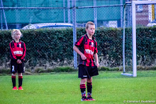 20141016 - HSC E2 - WVV E2 - 003.jpg