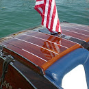 DSCN1168.JPG