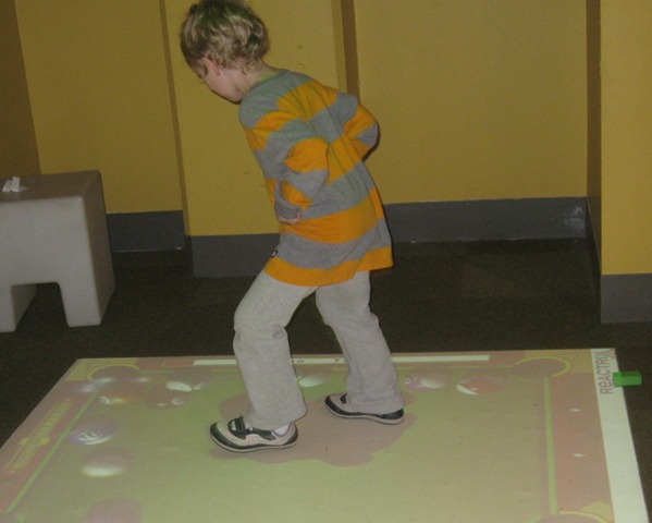 [IMG_7228%255B4%255D.jpg]